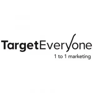 TargetEveryOne Avis Tarif logiciel de gestion de campagnes