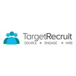 TargetRecruit Avis Tarif logiciel de marketing du recrutement