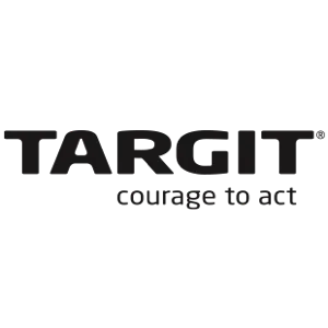 TARGIT Decision Suite Avis Tarif logiciel de Business Intelligence Mobile