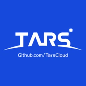 TARS Avis Tarif Chatbot Open Source