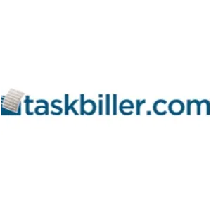 TaskBiller Avis Tarif logiciel de facturation