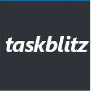 Taskblitz Avis Tarif logiciel de gestion des temps
