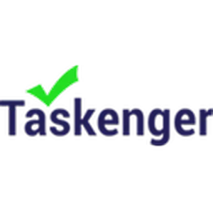 Taskenger Avis Tarif logiciel de gestion des interventions - tournées