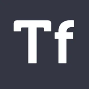 TaskForce Avis Tarif logiciel d'organisation personnelle (To-Do List)
