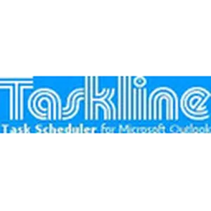 Taskline Avis Tarif logiciel de gestion des taches