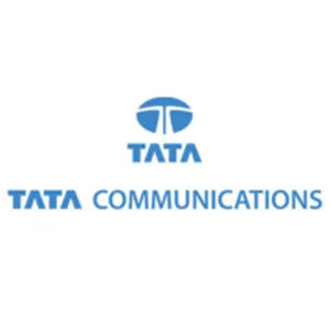 Tata InstaCompute Avis Tarif infrastructure en tant que service (IaaS)