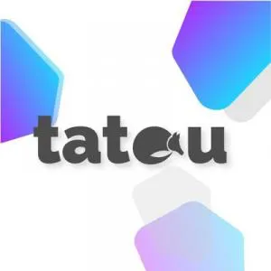 Tatou Avis Tarif logiciel de marketing digital