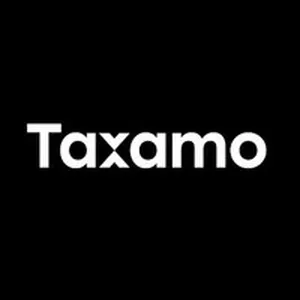 Taxamo Avis Tarif logiciel de fiscalité et conformité