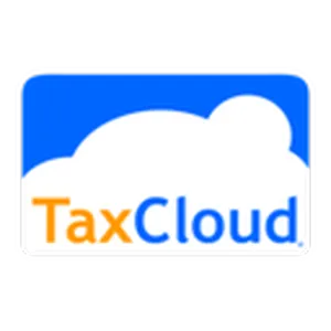 TaxCloud Avis Tarif logiciel E-commerce