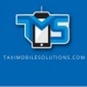 Taxi Mobile Solutions Avis Tarif logiciel de gestion des transports - véhicules - flotte automobile