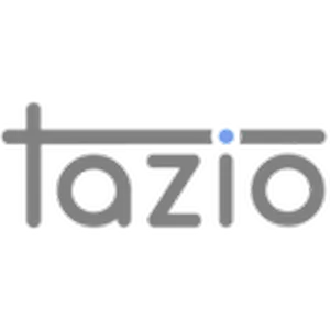 Tazio Avis Tarif plateforme d'entretien virtuel