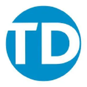 TD CONNECT Avis Tarif logiciel d'affiliation