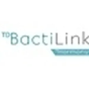 TDBactiLink Avis Tarif logiciel Opérations de l'Entreprise