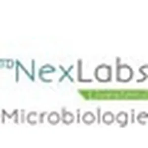 TDNexlabs Microbiologie Avis Tarif logiciel ERP (Enterprise Resource Planning)