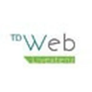 TDWeb Avis Tarif logiciel ERP (Enterprise Resource Planning)