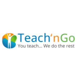 Teach 'n Go Avis Tarif logiciel de gestion des connaissances (Knowledge Management)