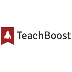 TeachBoost Avis Tarif logiciel de gestion des ressources