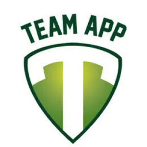 Team App Avis Tarif logiciel de gestion des membres - adhérents
