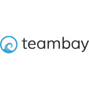 teambay Avis Tarif logiciel d'engagement des collaborateurs