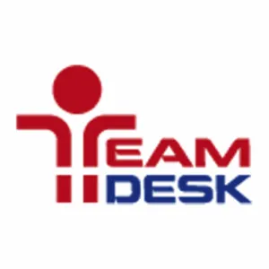 TeamDesk Avis Tarif base de données relationnelles
