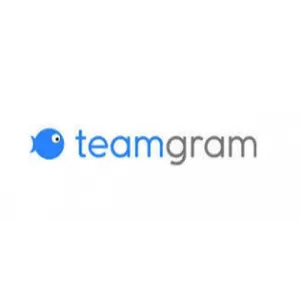 Teamgram Avis Tarif logiciel de productivité des ventes