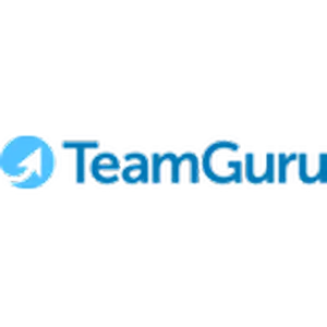 TeamGuru Avis Tarif logiciel de gestion commerciale et de vente
