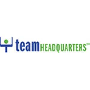 TeamHeadquarters Avis Tarif logiciel de gestion de projets