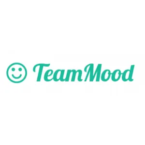 TeamMood Avis Tarif logiciel de gestion des talents (people analytics)