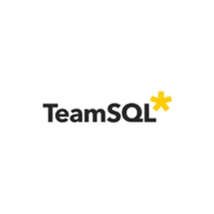 TeamSQL Avis Tarif logiciel de Devops