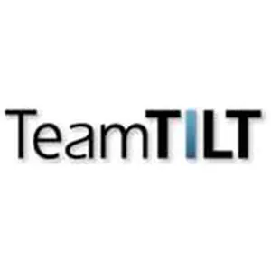 TeamTilt Avis Tarif logiciel Gestion des Emails