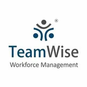 TeamWise Avis Tarif logiciel de paie