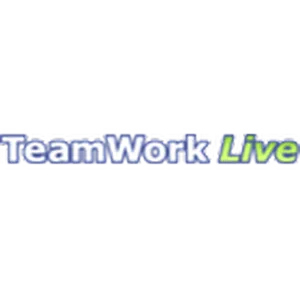 TeamWork Live Avis Tarif logiciel de gestion de projets