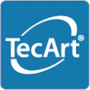 TecArt Avis Tarif logiciel CRM (GRC - Customer Relationship Management)