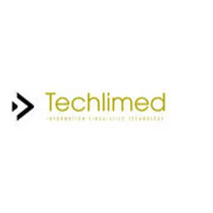 Techlimed Avis Tarif logiciel Opérations de l'Entreprise