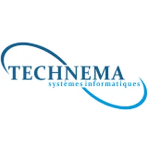 Technema Avis Tarif logiciel Opérations de l'Entreprise