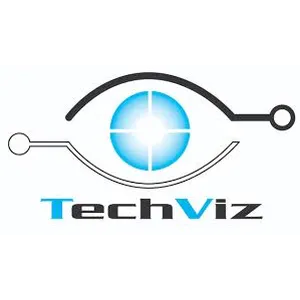 Techviz Avis Tarif logiciel Opérations de l'Entreprise