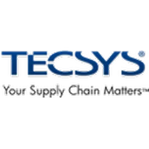 Tecsys Warehouse Avis Tarif logiciel de gestion des stocks - inventaires