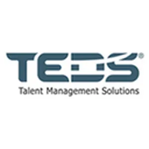 Teds Performance Avis Tarif logiciel de gestion des compétences (GPEC)
