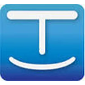 Teemeo Avis Tarif logiciel Opérations de l'Entreprise