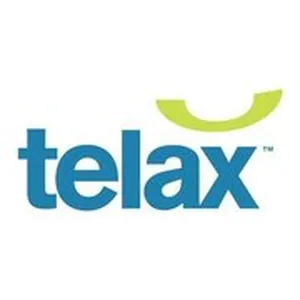 Telax Avis Tarif logiciel cloud pour call centers - centres d'appels
