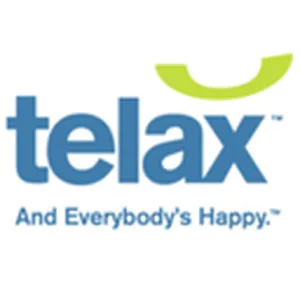 Telax Contact Center