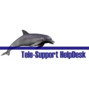 Tele-Support HelpDesk Avis Tarif logiciel de support clients - help desk - SAV