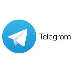 Telegram Avis Tarif logiciel de messagerie instantanée - live chat