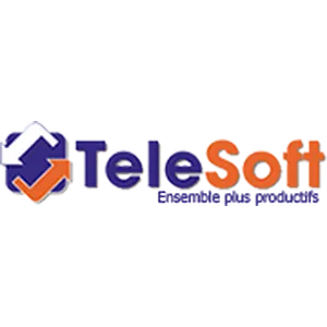 Telesoft Avis Tarif logiciel Opérations de l'Entreprise