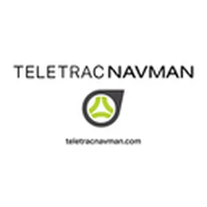 Teletrac Avis Tarif logiciel Gestion d'entreprises industrielles