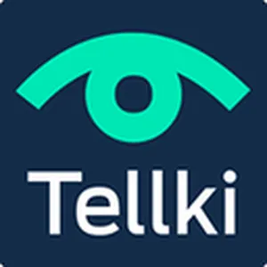 Tellki Avis Tarif logiciel de surveillance du réseau informatique