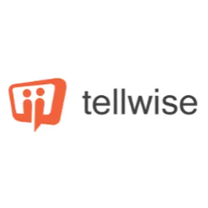Tellwise Avis Tarif logiciel de productivité des ventes