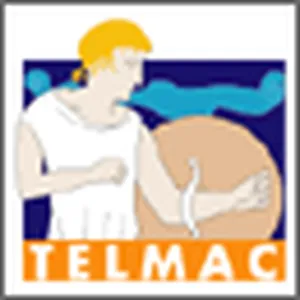 Telmac Avis Tarif logiciel Comptabilité - Finance