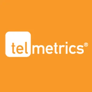 Telmetrics Avis Tarif logiciel d'analyse et suivi des appels téléphoniques