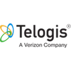 Telogis Fleet